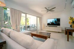 Amber Road (D15), Condominium #451134111